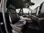 2023 Chevrolet Silverado 1500 Crew Cab 4x4 Pickup for sale #43414 - photo 28