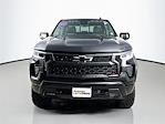 2023 Chevrolet Silverado 1500 Crew Cab 4x4 Pickup for sale #43414 - photo 3