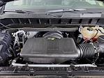 2023 Chevrolet Silverado 1500 Crew Cab 4x4 Pickup for sale #43414 - photo 30