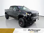 2023 Chevrolet Silverado 1500 Crew Cab 4x4 Pickup for sale #43414 - photo 33