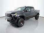 2023 Chevrolet Silverado 1500 Crew Cab 4x4 Pickup for sale #43414 - photo 4
