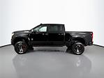 2023 Chevrolet Silverado 1500 Crew Cab 4x4 Pickup for sale #43414 - photo 5