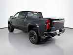 2023 Chevrolet Silverado 1500 Crew Cab 4x4 Pickup for sale #43414 - photo 6