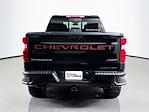 2023 Chevrolet Silverado 1500 Crew Cab 4x4 Pickup for sale #43414 - photo 7