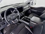 2024 Ford F-350 Super Cab SRW 4x4 Pickup for sale #43415 - photo 9