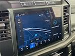 2024 Ford F-350 Super Cab SRW 4x4 Pickup for sale #43415 - photo 12
