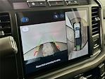 2024 Ford F-350 Super Cab SRW 4x4 Pickup for sale #43415 - photo 13