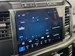 2024 Ford F-350 Super Cab SRW 4x4 Pickup for sale #43415 - photo 14