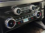 2024 Ford F-350 Super Cab SRW 4x4 Pickup for sale #43415 - photo 15