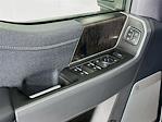 2024 Ford F-350 Super Cab SRW 4x4 Pickup for sale #43415 - photo 17