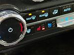 2024 Ford F-350 Super Cab SRW 4x4 Pickup for sale #43415 - photo 20
