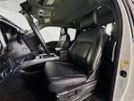 2024 Ford F-350 Super Cab SRW 4x4 Pickup for sale #43415 - photo 21