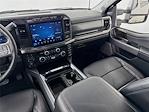 2024 Ford F-350 Super Cab SRW 4x4 Pickup for sale #43415 - photo 23