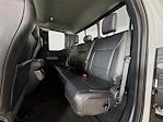 2024 Ford F-350 Super Cab SRW 4x4 Pickup for sale #43415 - photo 24