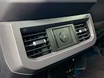 2024 Ford F-350 Super Cab SRW 4x4 Pickup for sale #43415 - photo 25