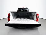 2024 Ford F-350 Super Cab SRW 4x4 Pickup for sale #43415 - photo 26