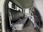 2024 Ford F-350 Super Cab SRW 4x4 Pickup for sale #43415 - photo 27