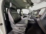 2024 Ford F-350 Super Cab SRW 4x4 Pickup for sale #43415 - photo 28