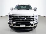 2024 Ford F-350 Super Cab SRW 4x4 Pickup for sale #43415 - photo 3