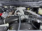 2024 Ford F-350 Super Cab SRW 4x4 Pickup for sale #43415 - photo 30