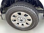 2024 Ford F-350 Super Cab SRW 4x4 Pickup for sale #43415 - photo 31