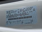 2024 Ford F-350 Super Cab SRW 4x4 Pickup for sale #43415 - photo 32