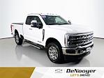 2024 Ford F-350 Super Cab SRW 4x4 Pickup for sale #43415 - photo 33