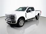 2024 Ford F-350 Super Cab SRW 4x4 Pickup for sale #43415 - photo 4