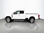 2024 Ford F-350 Super Cab SRW 4x4 Pickup for sale #43415 - photo 5