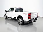 2024 Ford F-350 Super Cab SRW 4x4 Pickup for sale #43415 - photo 6