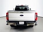 2024 Ford F-350 Super Cab SRW 4x4 Pickup for sale #43415 - photo 7