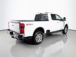 2024 Ford F-350 Super Cab SRW 4x4 Pickup for sale #43415 - photo 1
