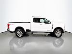 2024 Ford F-350 Super Cab SRW 4x4 Pickup for sale #43415 - photo 8