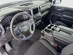 2022 Chevrolet Silverado 2500 Crew Cab 4x4 Pickup for sale #43418 - photo 9