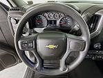 2022 Chevrolet Silverado 2500 Crew Cab 4x4 Pickup for sale #43418 - photo 11