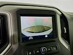 2022 Chevrolet Silverado 2500 Crew Cab 4x4 Pickup for sale #43418 - photo 12