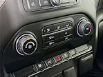 2022 Chevrolet Silverado 2500 Crew Cab 4x4 Pickup for sale #43418 - photo 14