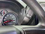 2022 Chevrolet Silverado 2500 Crew Cab 4x4 Pickup for sale #43418 - photo 15