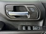 2022 Chevrolet Silverado 2500 Crew Cab 4x4 Pickup for sale #43418 - photo 16