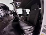 2022 Chevrolet Silverado 2500 Crew Cab 4x4 Pickup for sale #43418 - photo 18