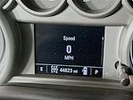 2022 Chevrolet Silverado 2500 Crew Cab 4x4 Pickup for sale #43418 - photo 2