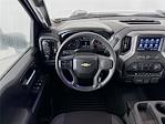 2022 Chevrolet Silverado 2500 Crew Cab 4x4 Pickup for sale #43418 - photo 19