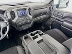 2022 Chevrolet Silverado 2500 Crew Cab 4x4 Pickup for sale #43418 - photo 20