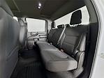 2022 Chevrolet Silverado 2500 Crew Cab 4x4 Pickup for sale #43418 - photo 21
