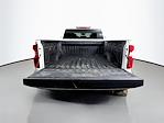 2022 Chevrolet Silverado 2500 Crew Cab 4x4 Pickup for sale #43418 - photo 23