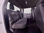 2022 Chevrolet Silverado 2500 Crew Cab 4x4 Pickup for sale #43418 - photo 24