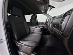 2022 Chevrolet Silverado 2500 Crew Cab 4x4 Pickup for sale #43418 - photo 25