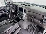 2022 Chevrolet Silverado 2500 Crew Cab 4x4 Pickup for sale #43418 - photo 26