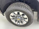 2022 Chevrolet Silverado 2500 Crew Cab 4x4 Pickup for sale #43418 - photo 28