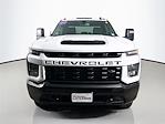 2022 Chevrolet Silverado 2500 Crew Cab 4x4 Pickup for sale #43418 - photo 3